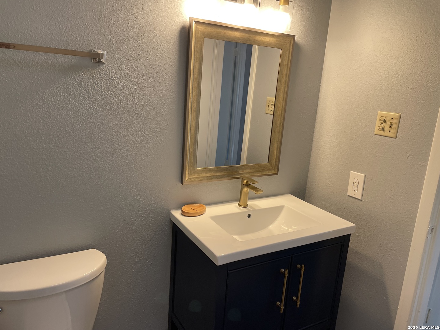 193 Rhine Terrace New Braunfels TX 78130