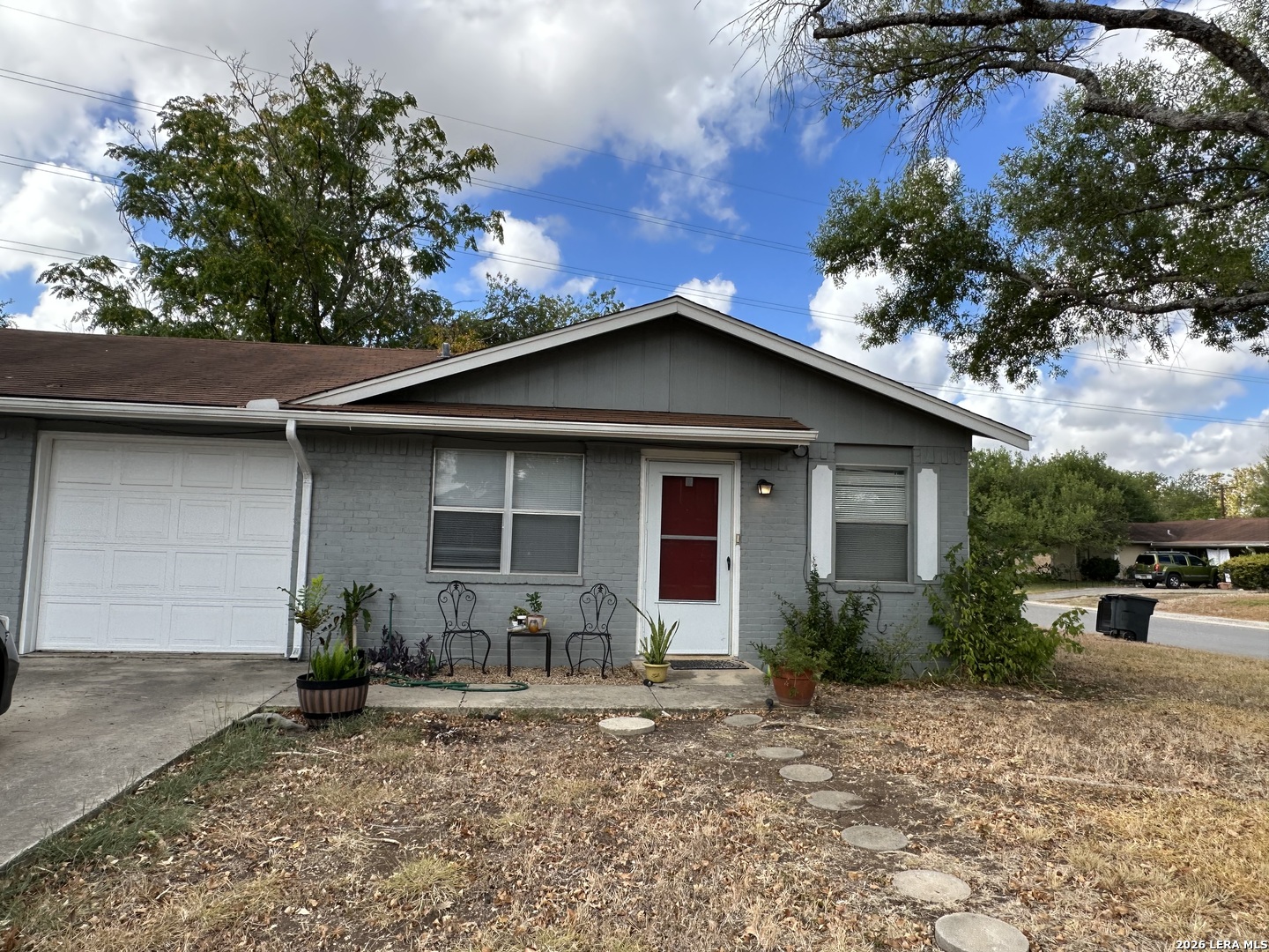 193 Rhine Terrace New Braunfels TX 78130