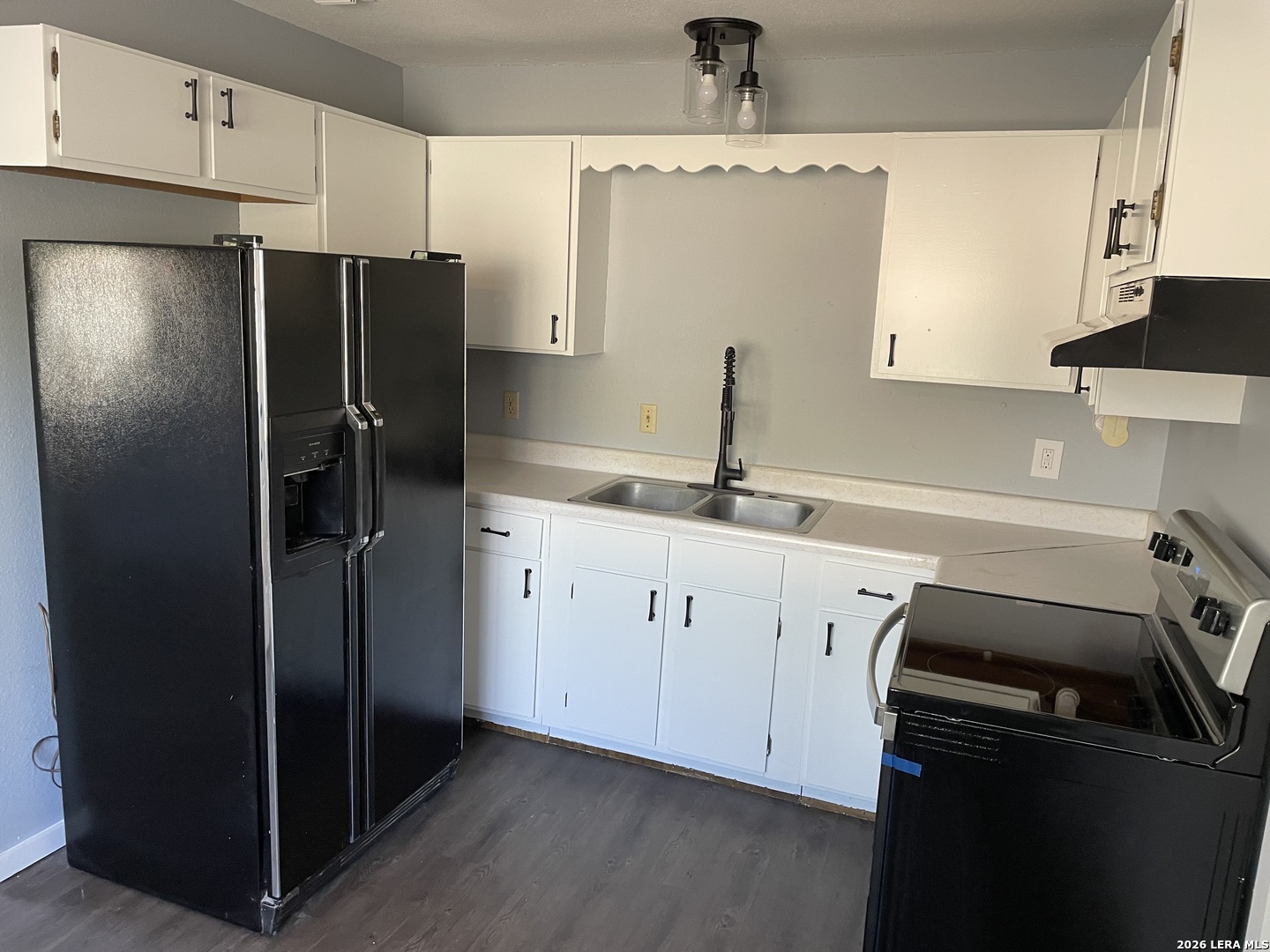 193 Rhine Terrace New Braunfels TX 78130