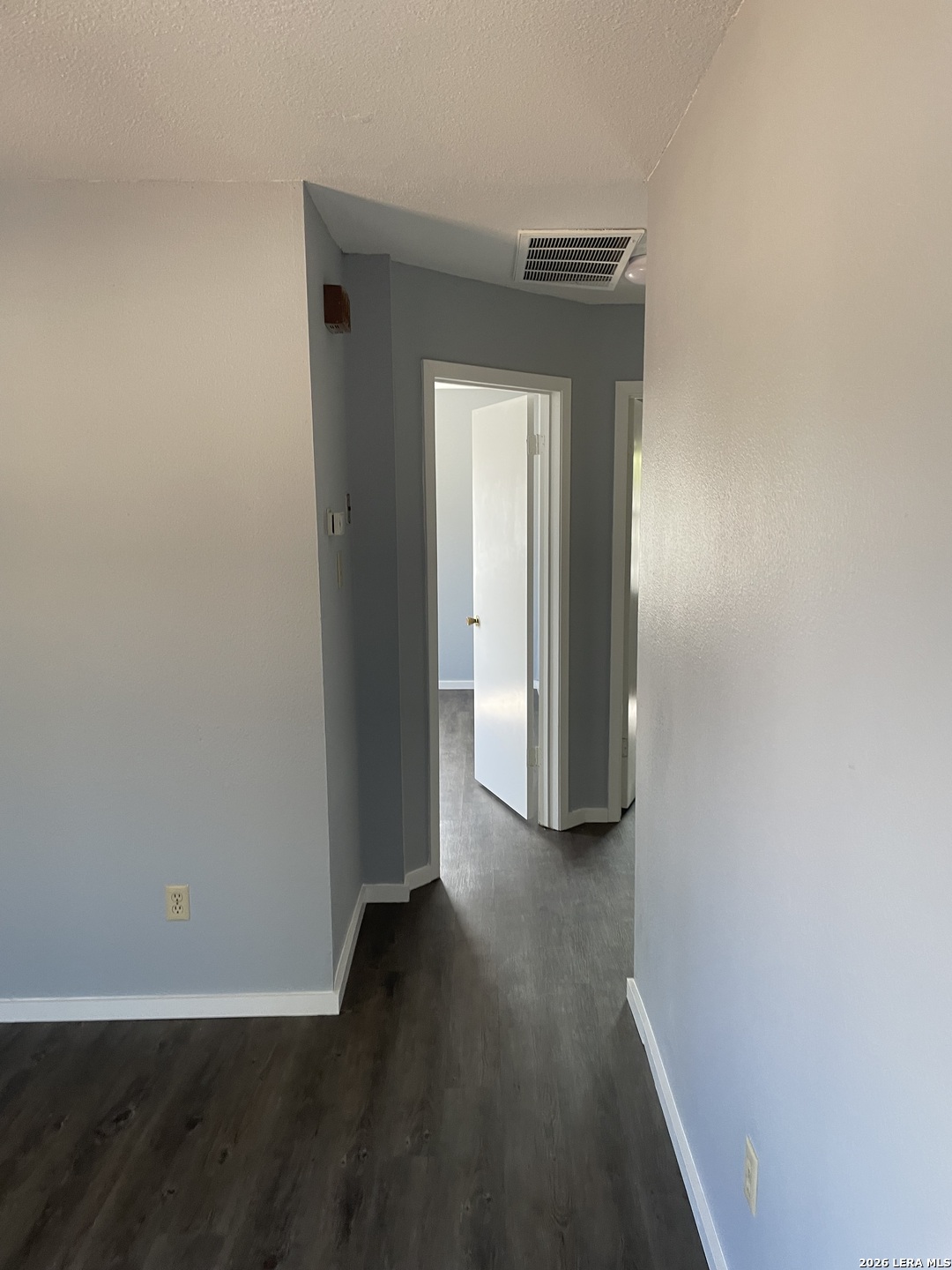 193 Rhine Terrace New Braunfels TX 78130