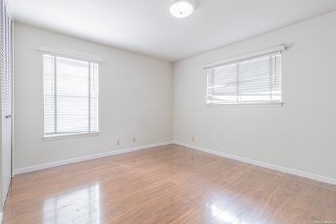1926 Rawhide Lane San Antonio TX 78227