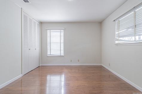 1926 Rawhide Lane San Antonio TX 78227