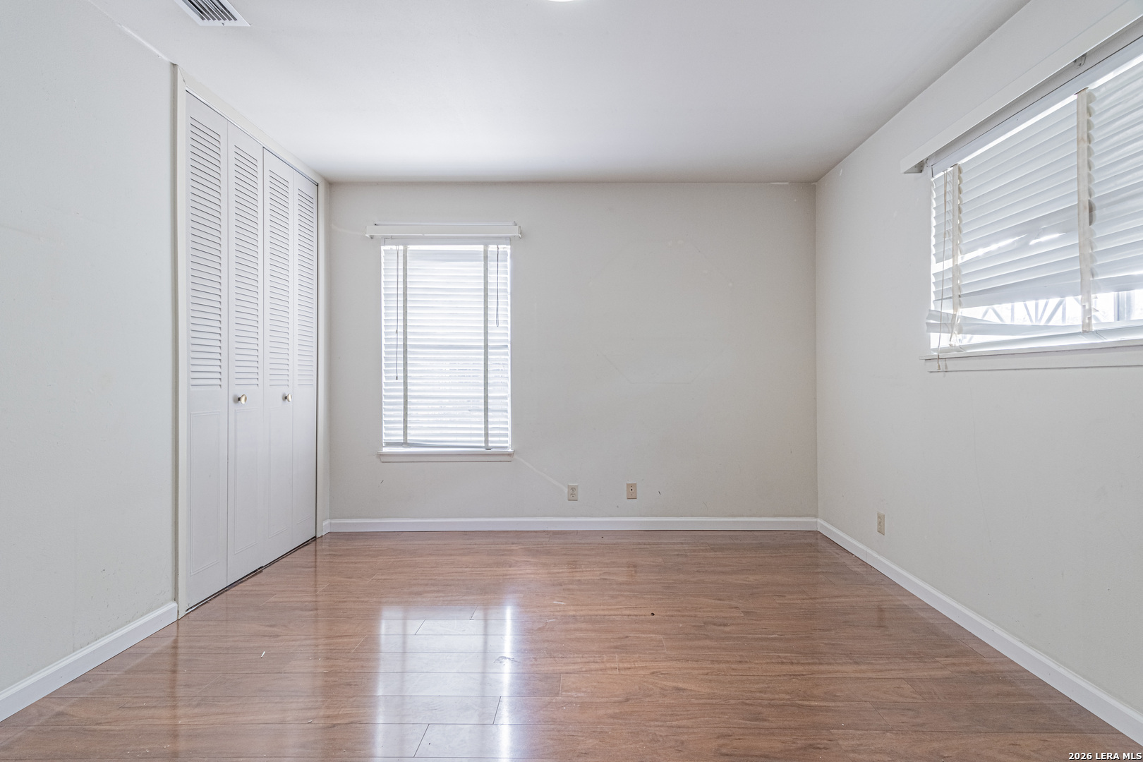 1926 Rawhide Lane San Antonio TX 78227