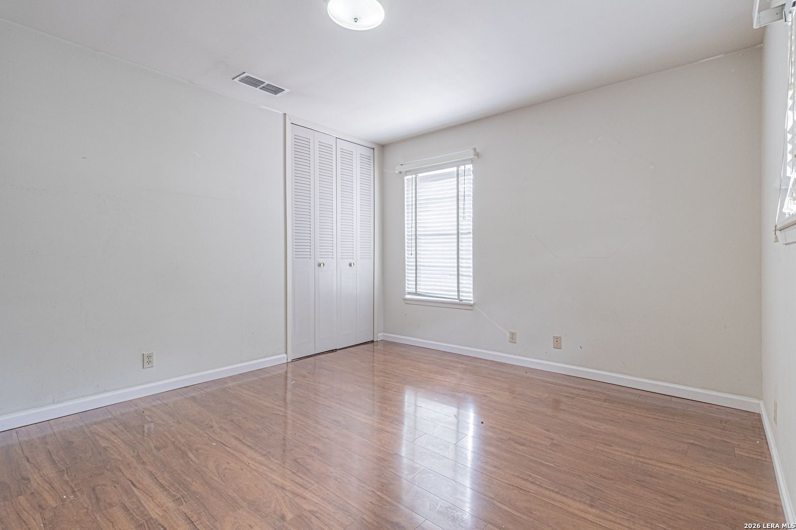 1926 Rawhide Lane San Antonio TX 78227