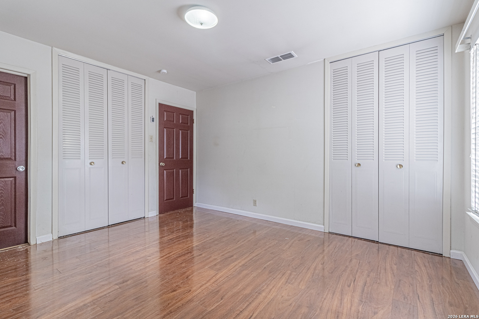 1926 Rawhide Lane San Antonio TX 78227