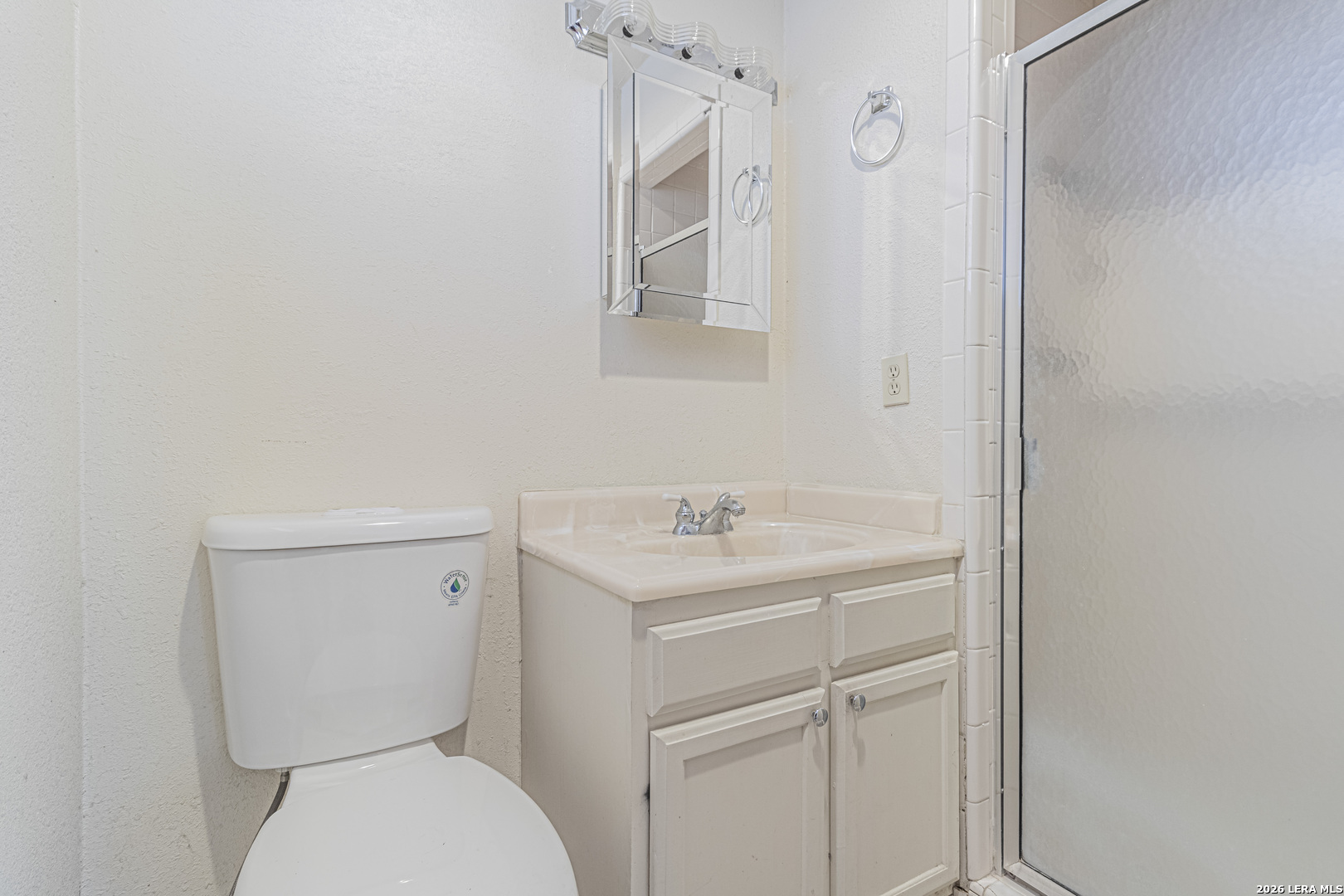 1926 Rawhide Lane San Antonio TX 78227