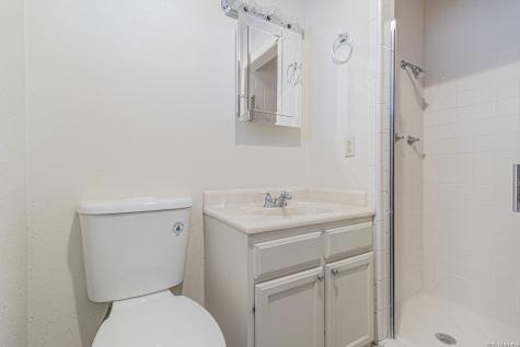 1926 Rawhide Lane San Antonio TX 78227