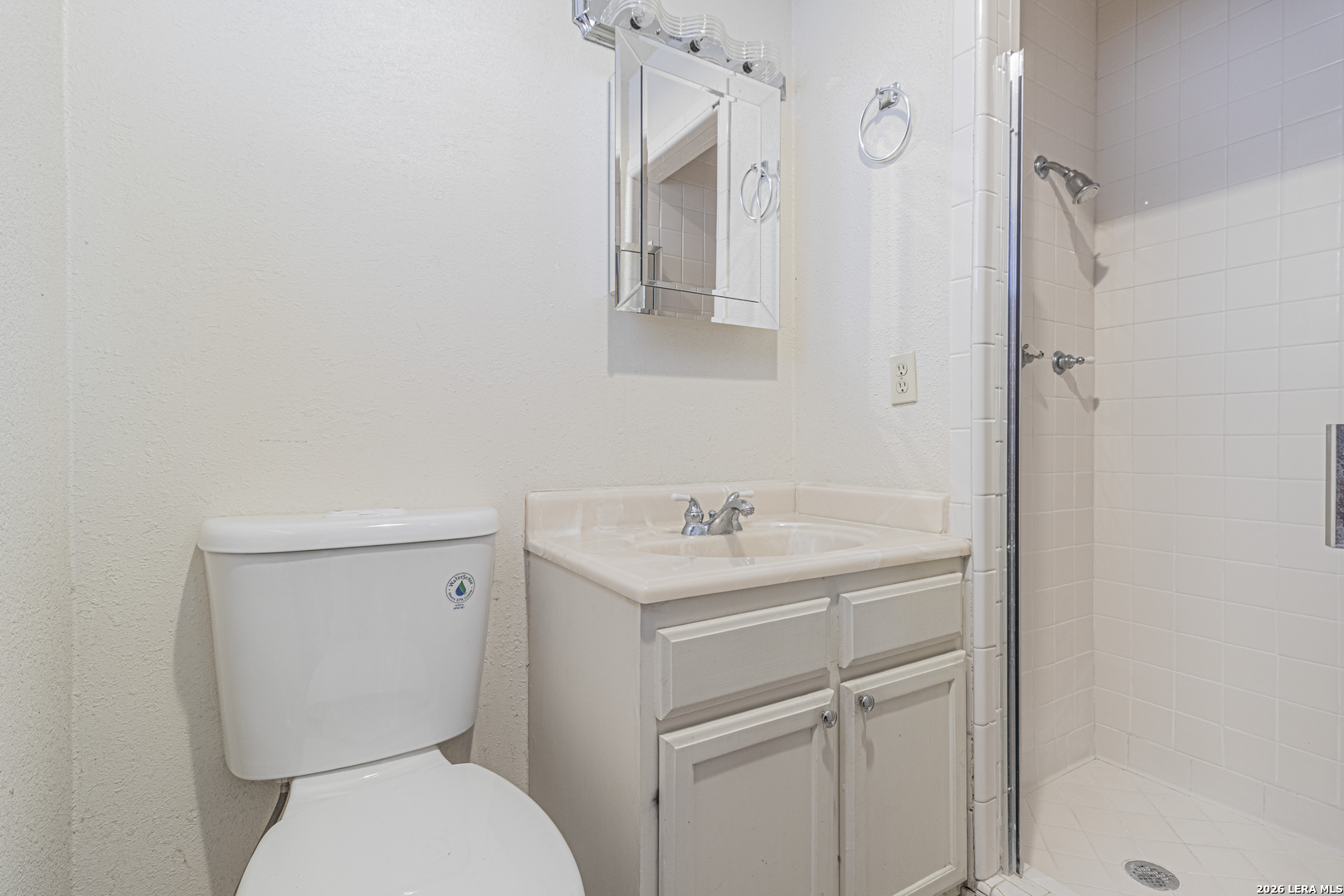 1926 Rawhide Lane San Antonio TX 78227