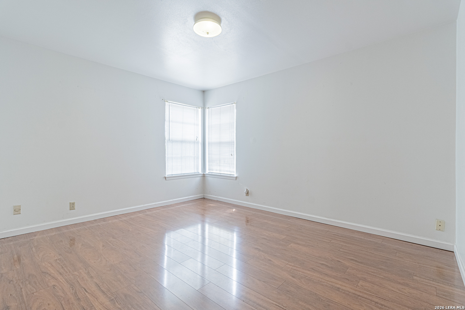 1926 Rawhide Lane San Antonio TX 78227