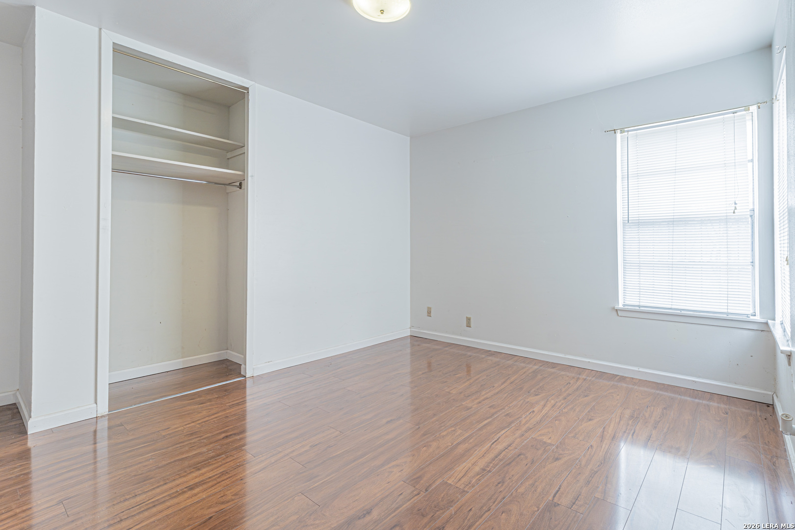 1926 Rawhide Lane San Antonio TX 78227