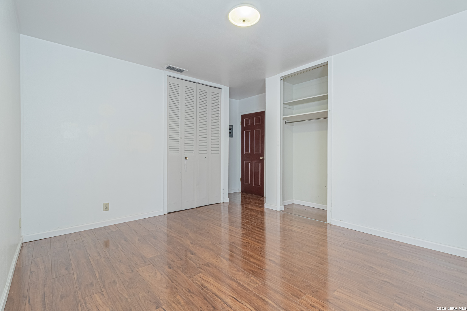 1926 Rawhide Lane San Antonio TX 78227