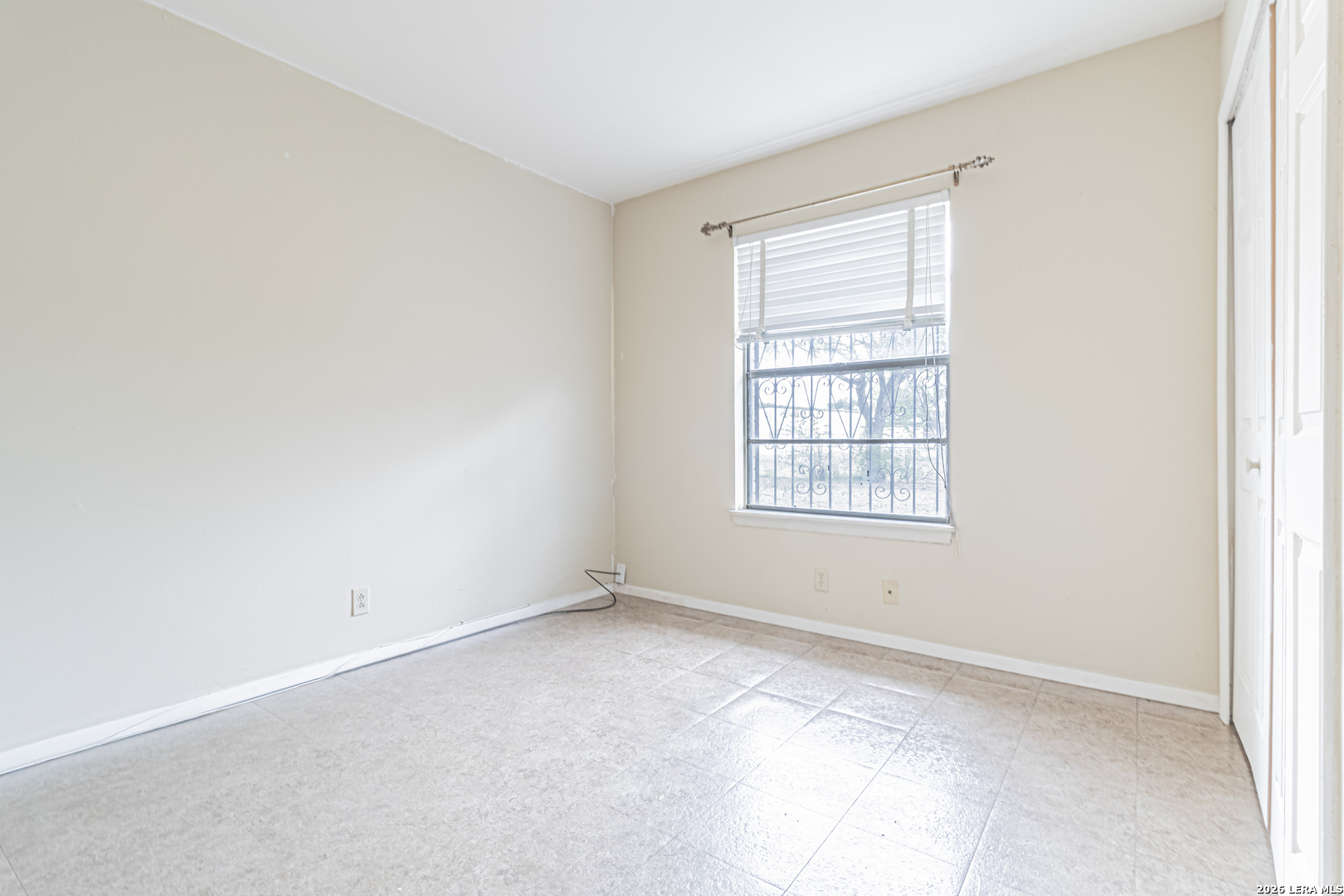 1926 Rawhide Lane San Antonio TX 78227