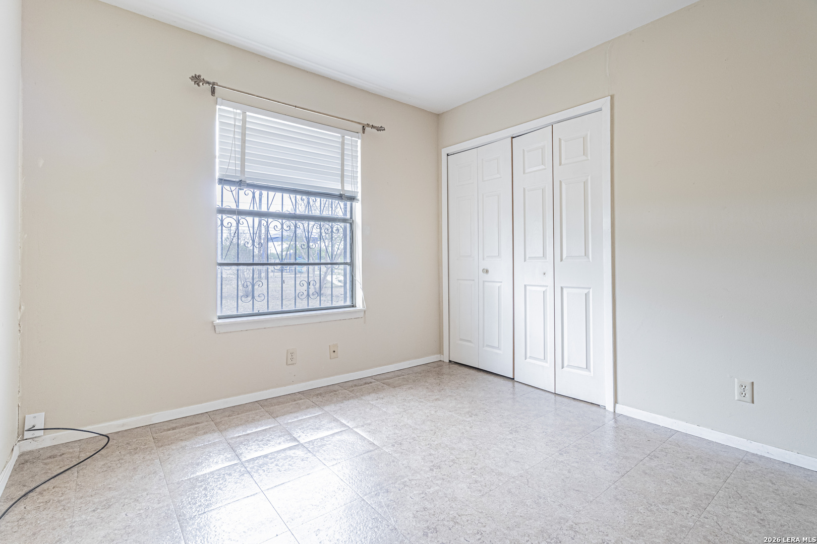1926 Rawhide Lane San Antonio TX 78227