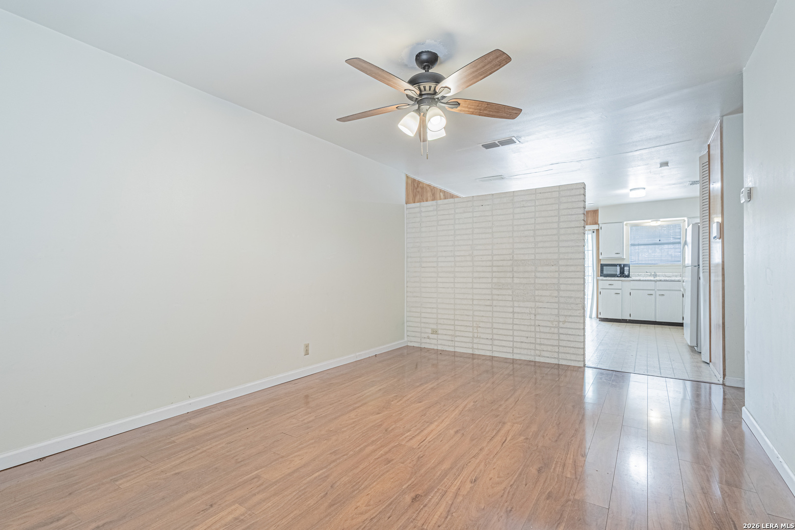 1926 Rawhide Lane San Antonio TX 78227
