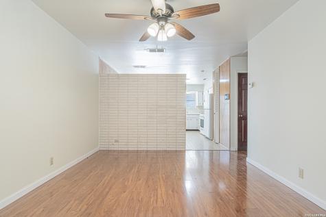1926 Rawhide Lane San Antonio TX 78227