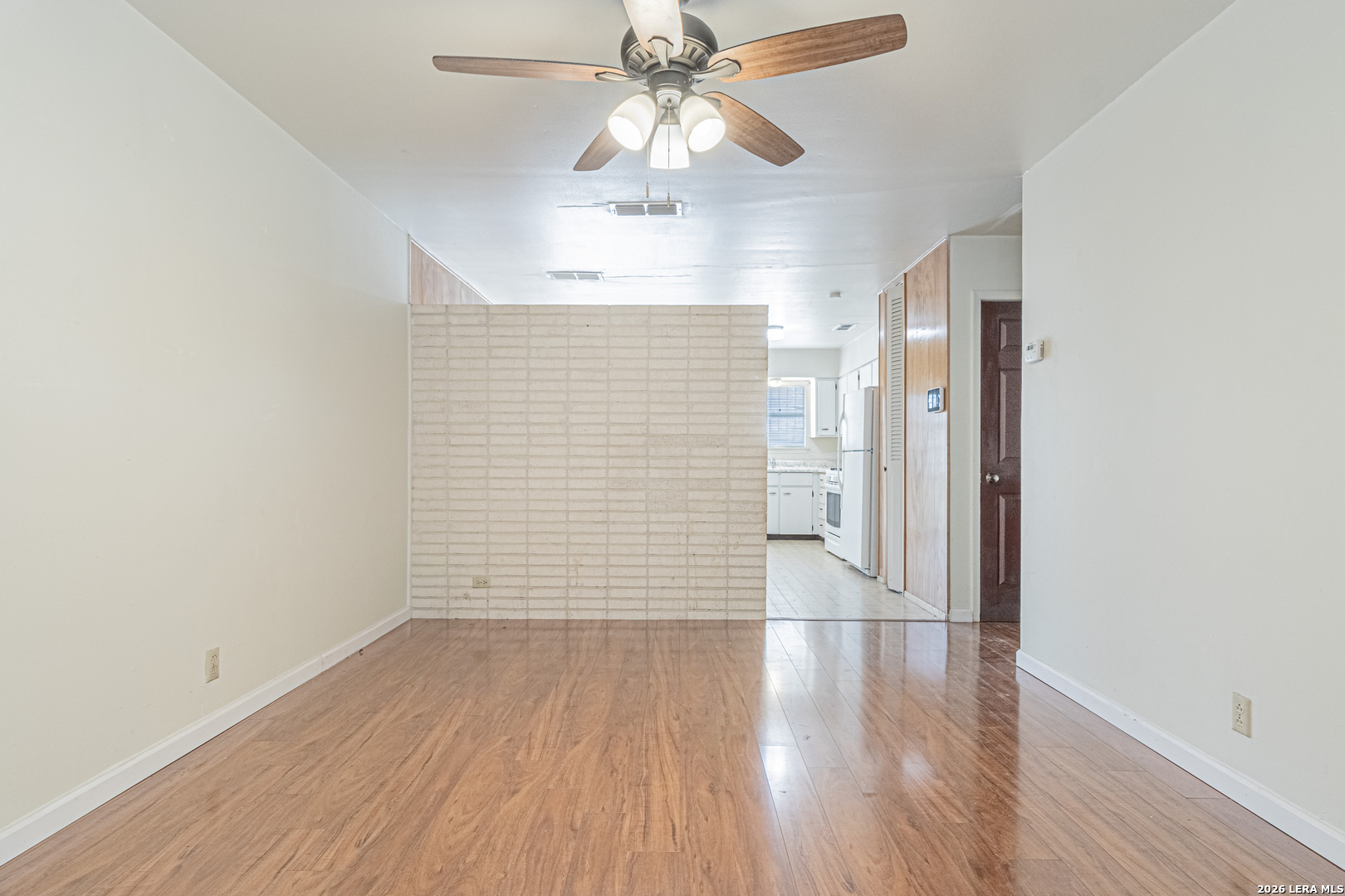 1926 Rawhide Lane San Antonio TX 78227