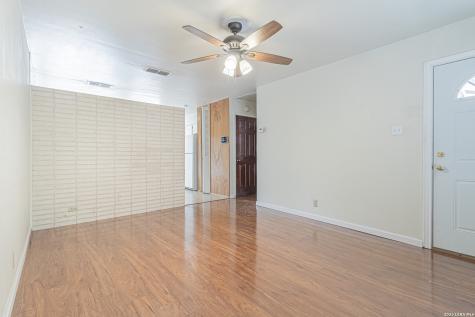 1926 Rawhide Lane San Antonio TX 78227