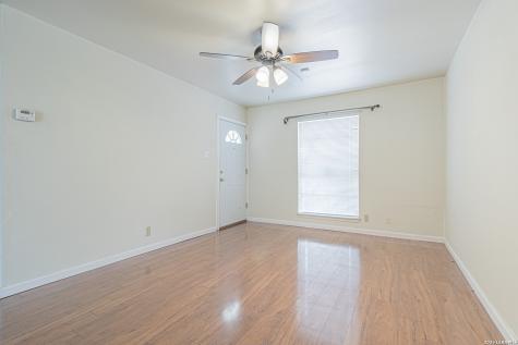 1926 Rawhide Lane San Antonio TX 78227