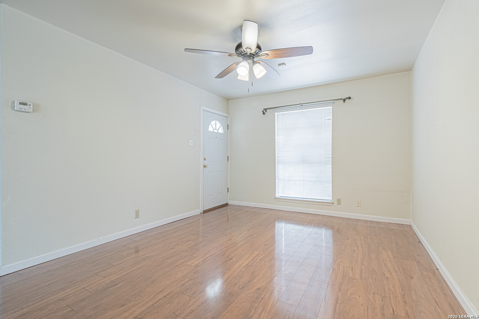 1926 Rawhide Lane San Antonio TX 78227