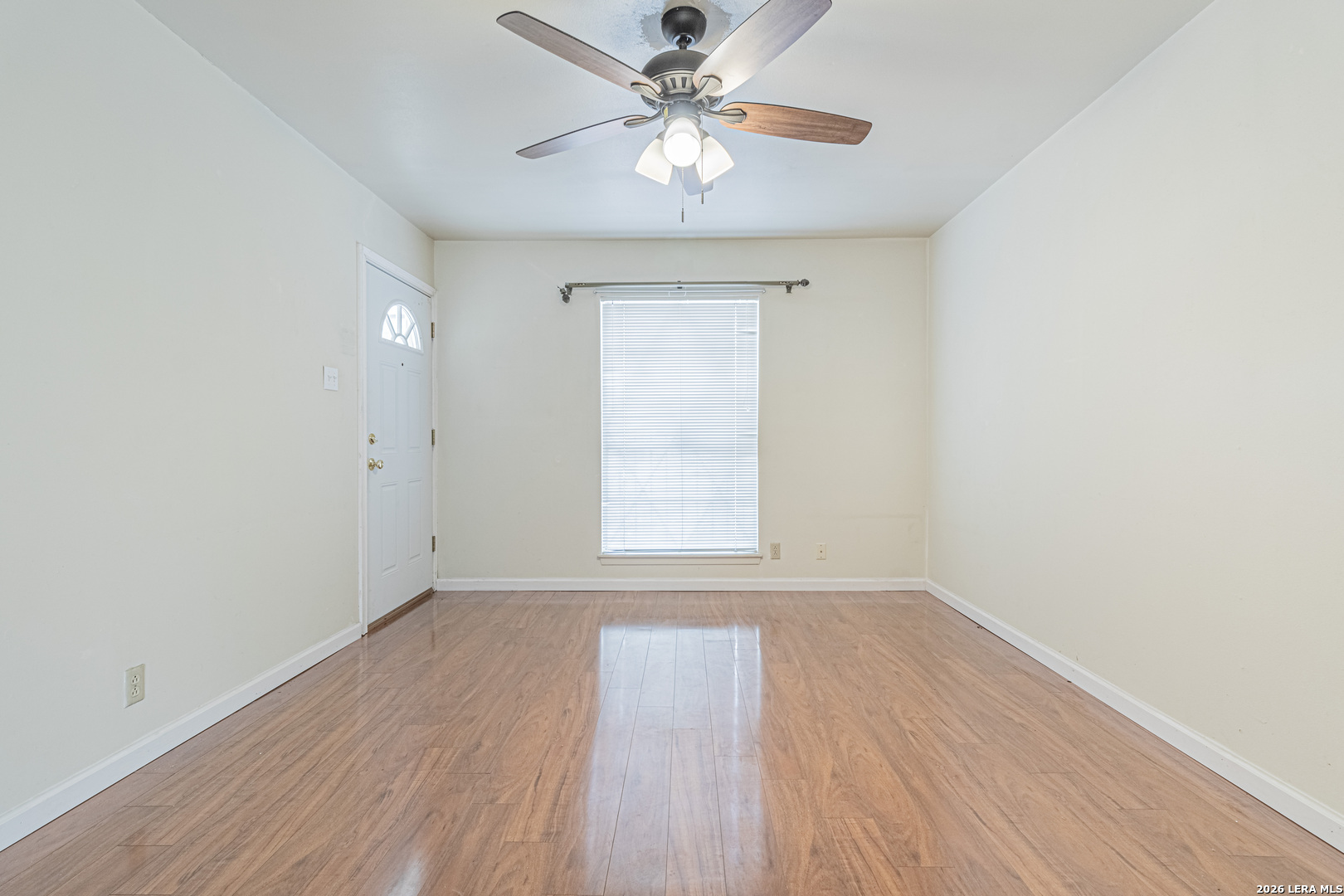 1926 Rawhide Lane San Antonio TX 78227