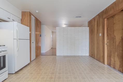 1926 Rawhide Lane San Antonio TX 78227