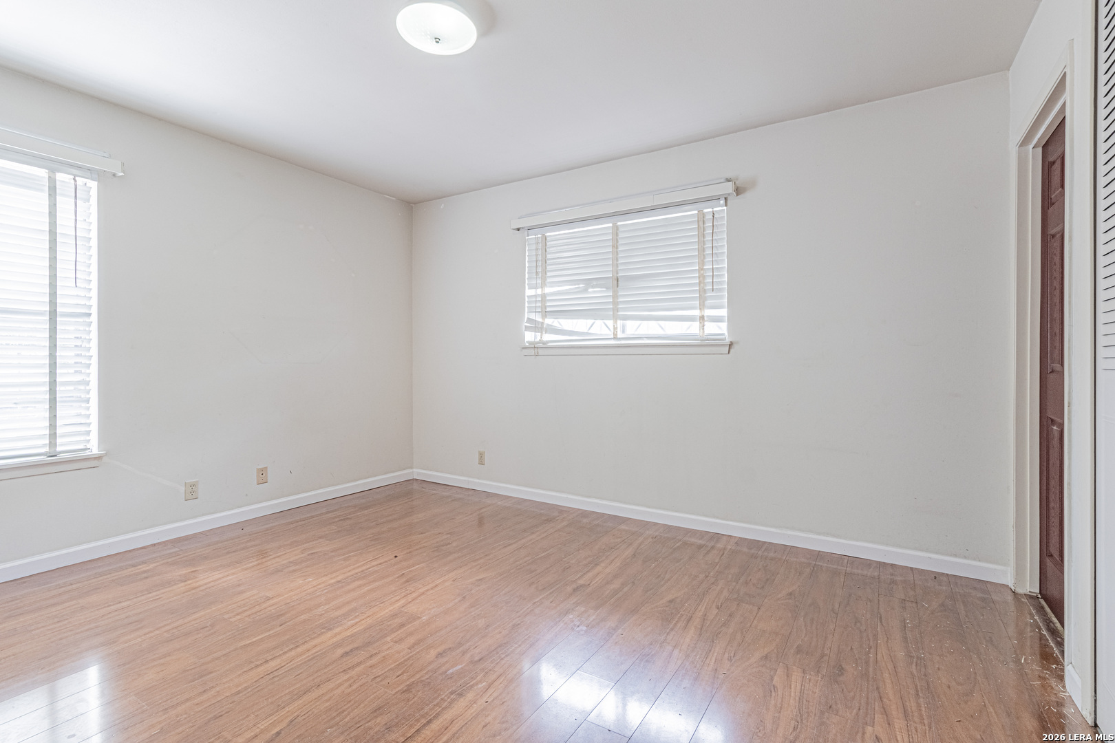 1926 Rawhide Lane San Antonio TX 78227