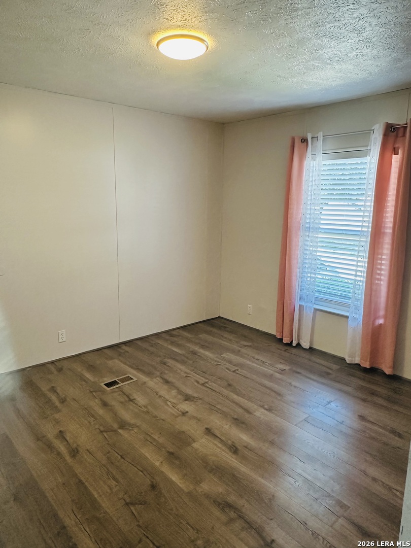 11555 Lot 14 Culebra San Antonio TX 78253