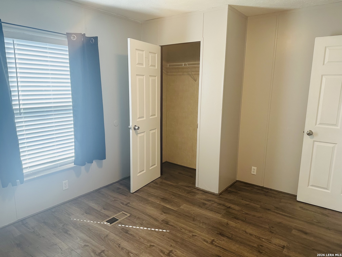 11555 Lot 14 Culebra San Antonio TX 78253