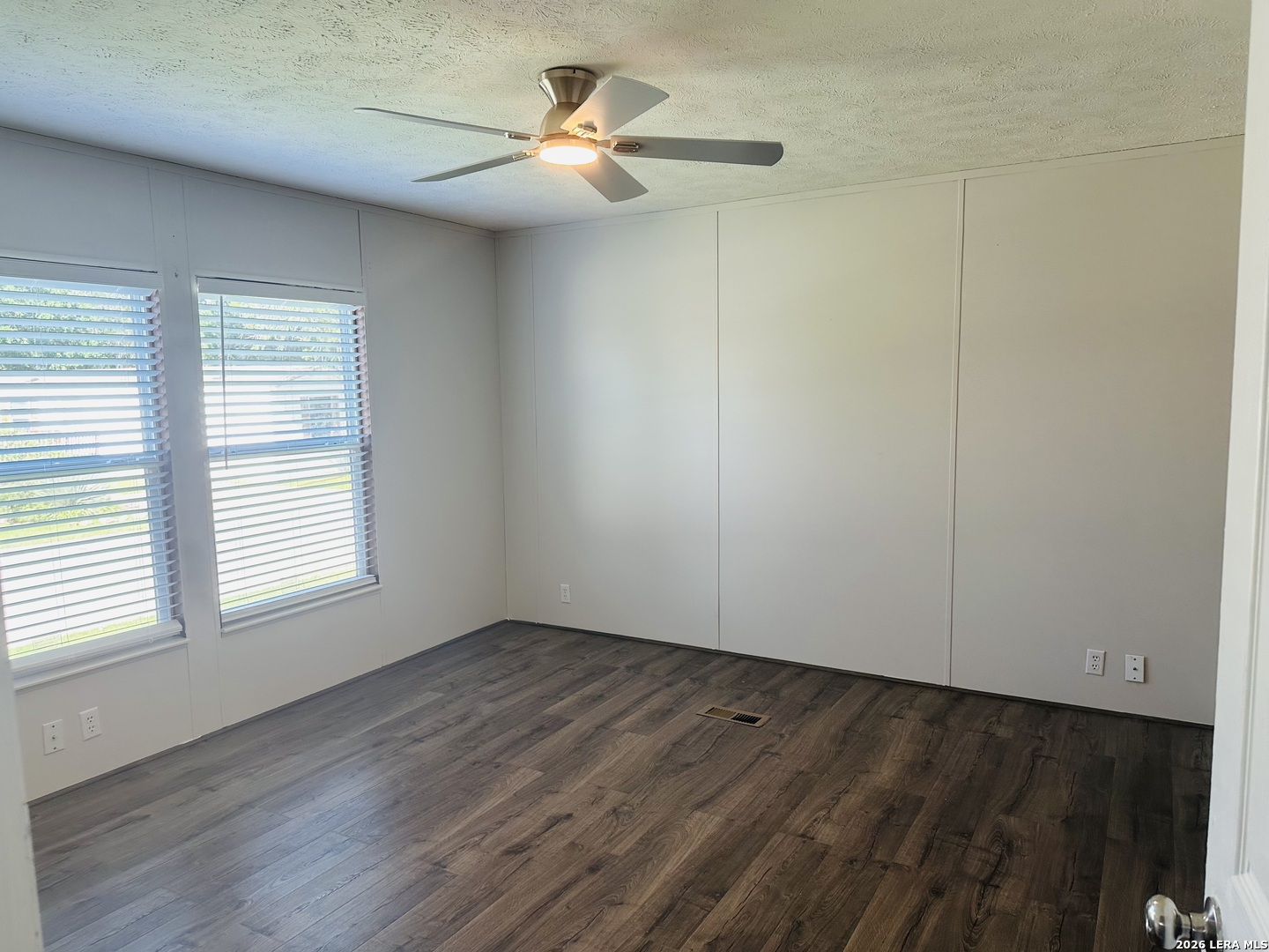 11555 Lot 14 Culebra San Antonio TX 78253