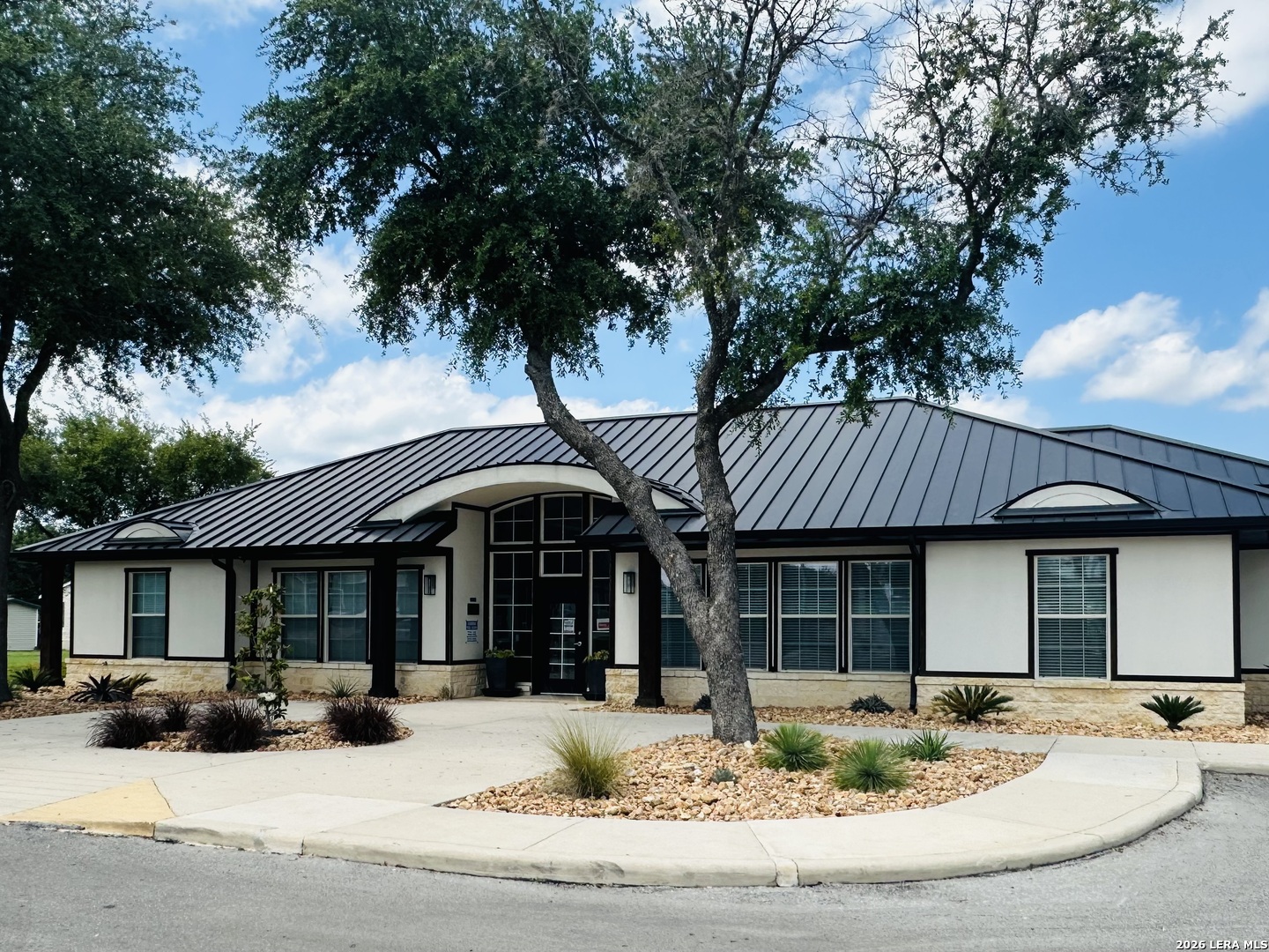 11555 Lot 14 Culebra San Antonio TX 78253