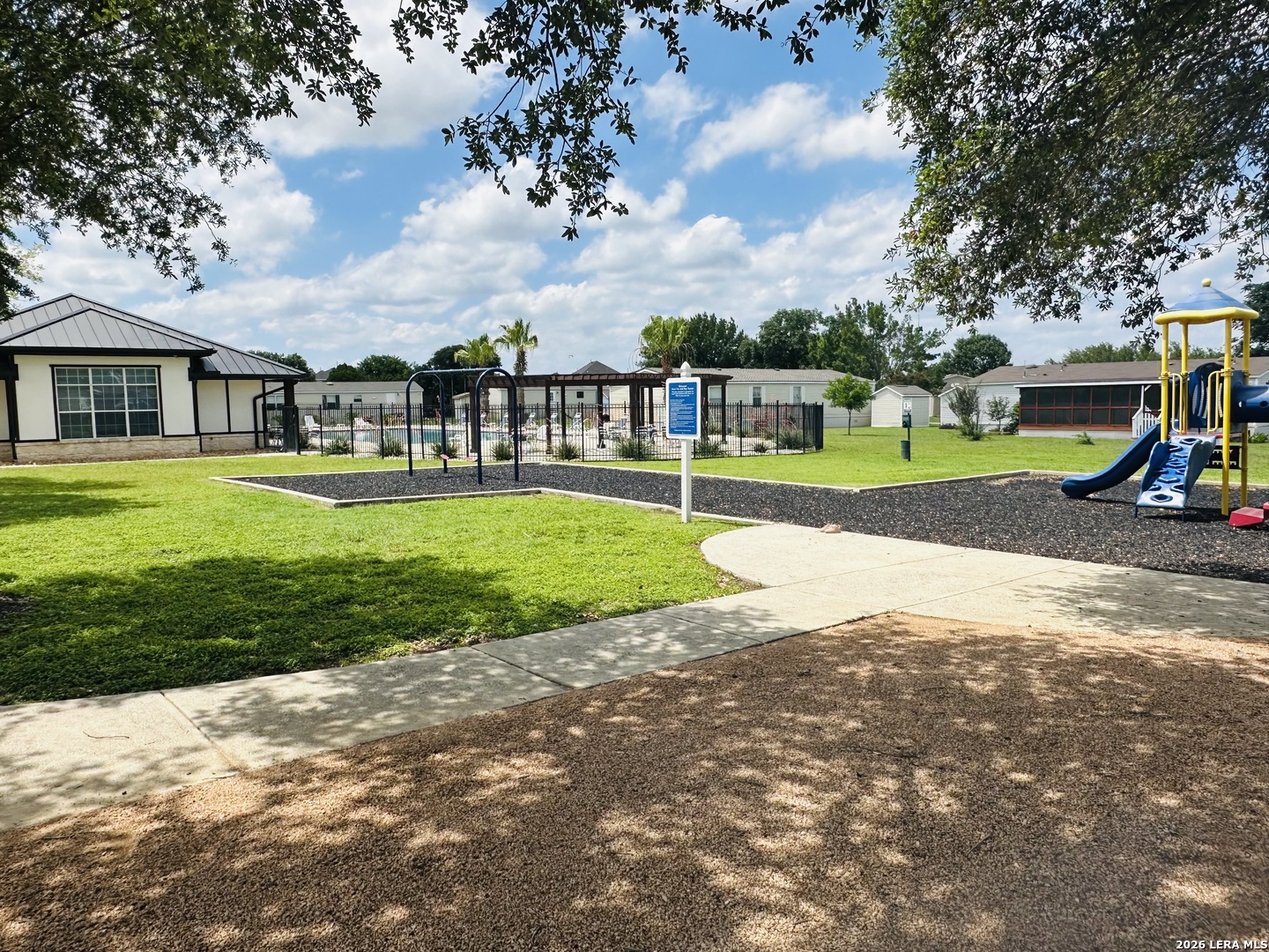 11555 Lot 14 Culebra San Antonio TX 78253