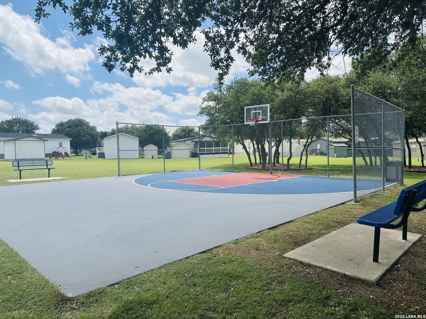 11555 Lot 14 Culebra San Antonio TX 78253