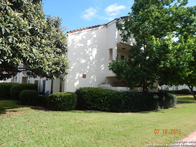2255 Thousand Oaks San Antonio TX 78232