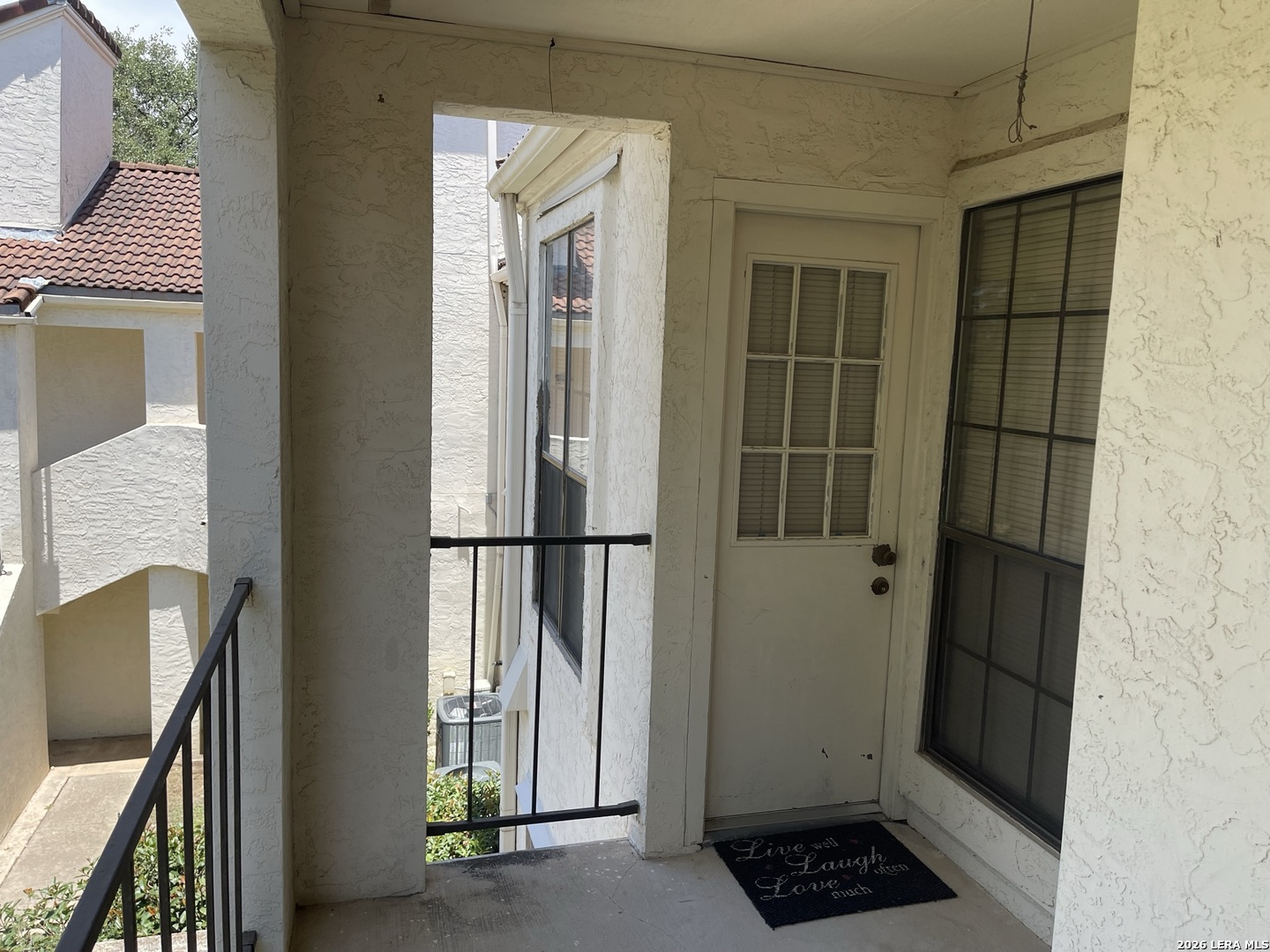 2255 Thousand Oaks San Antonio TX 78232