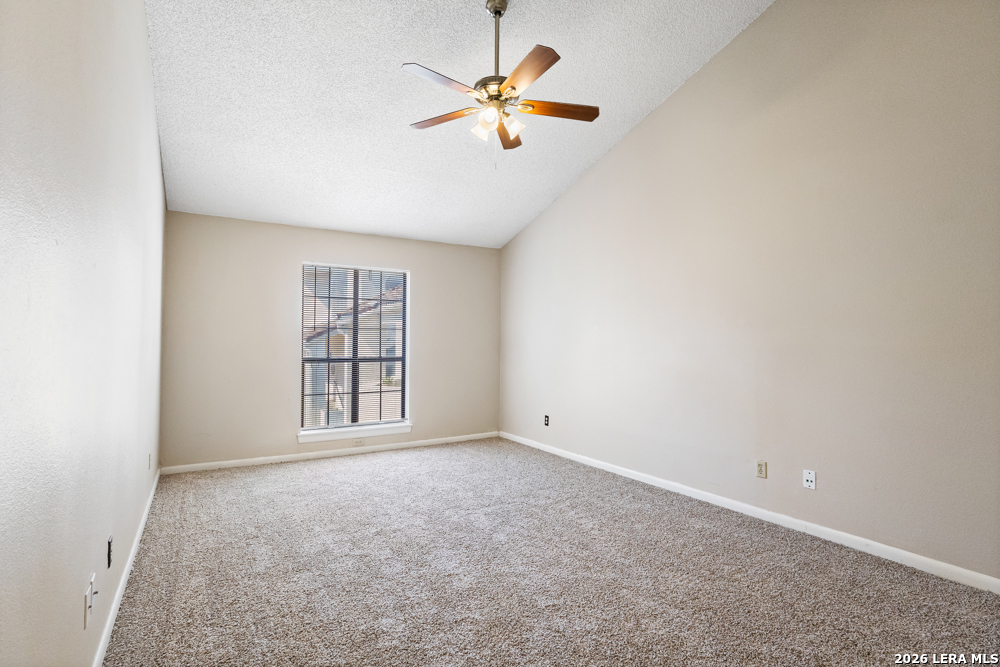 2255 Thousand Oaks San Antonio TX 78232