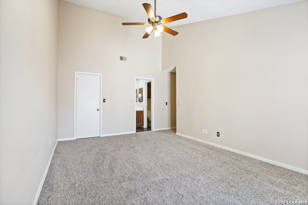 2255 Thousand Oaks San Antonio TX 78232