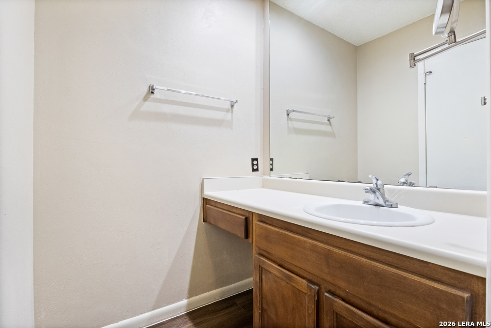 2255 Thousand Oaks San Antonio TX 78232