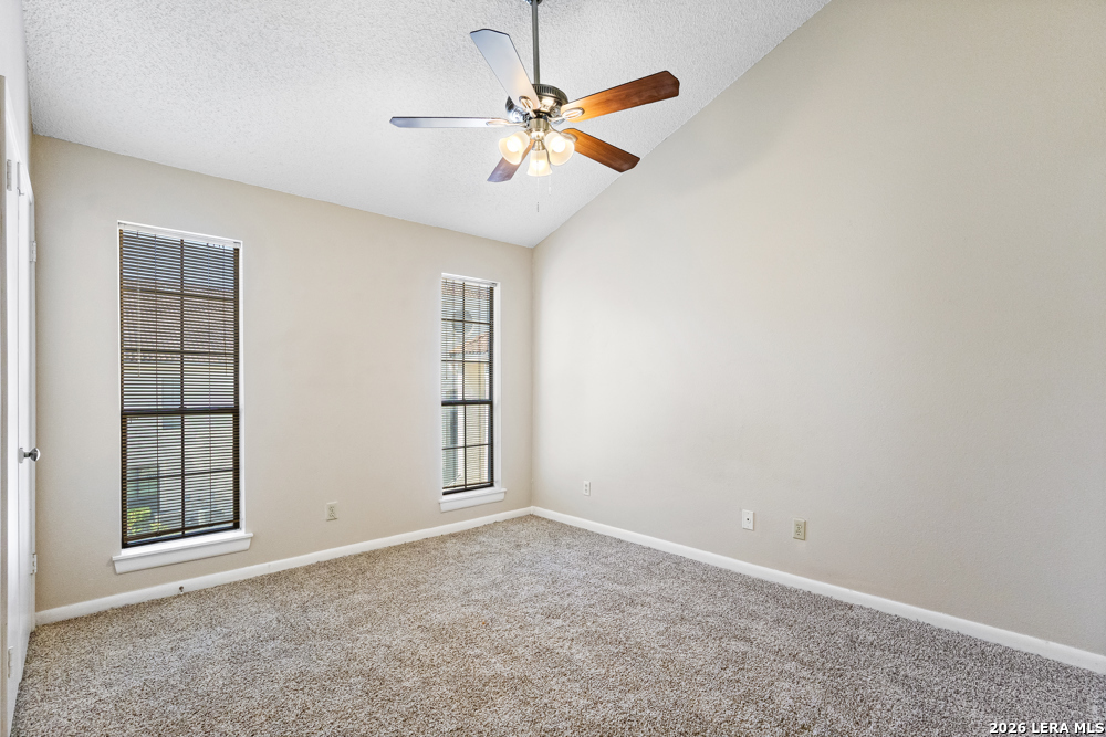 2255 Thousand Oaks San Antonio TX 78232