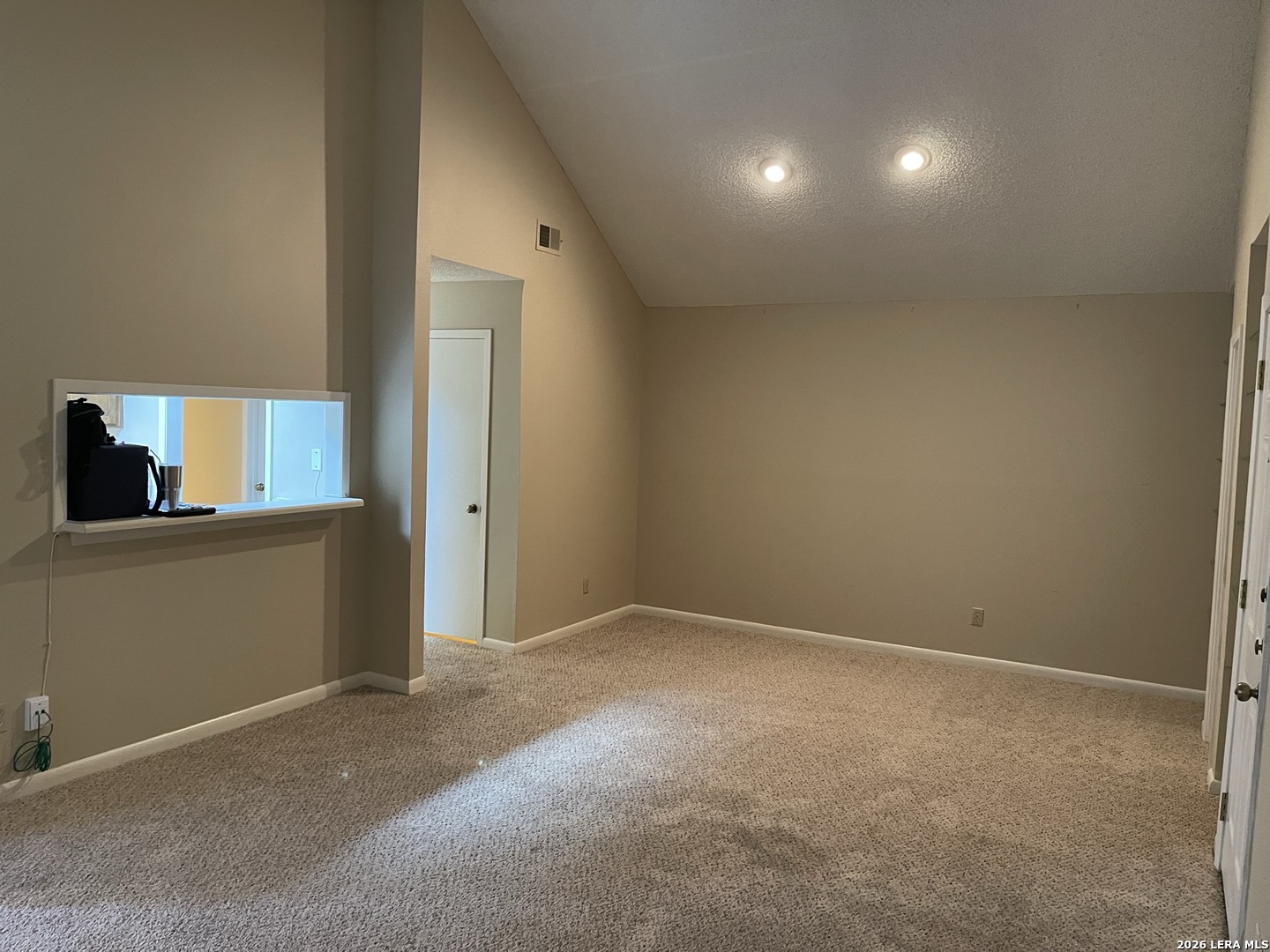 2255 Thousand Oaks San Antonio TX 78232