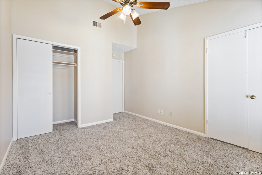 2255 Thousand Oaks San Antonio TX 78232