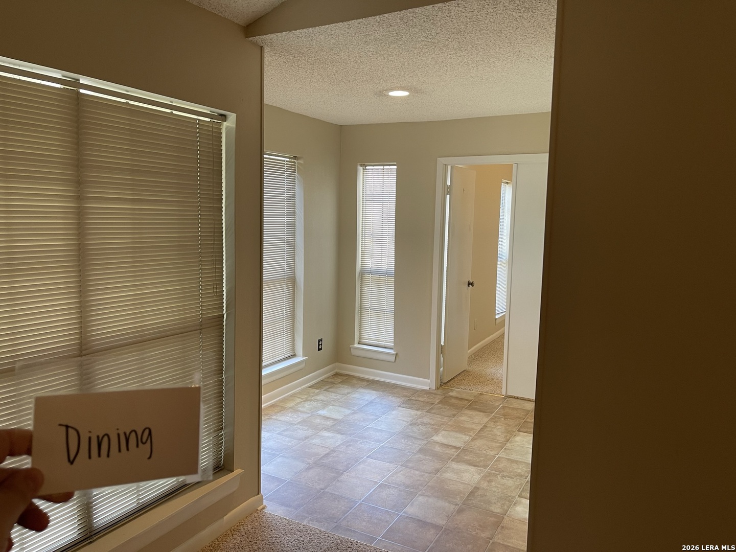 2255 Thousand Oaks San Antonio TX 78232