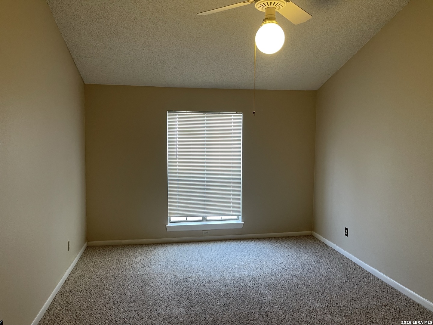 2255 Thousand Oaks San Antonio TX 78232