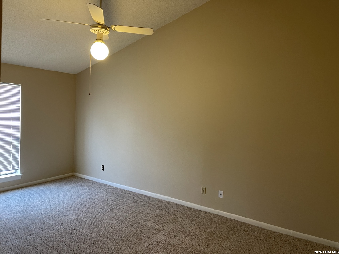 2255 Thousand Oaks San Antonio TX 78232