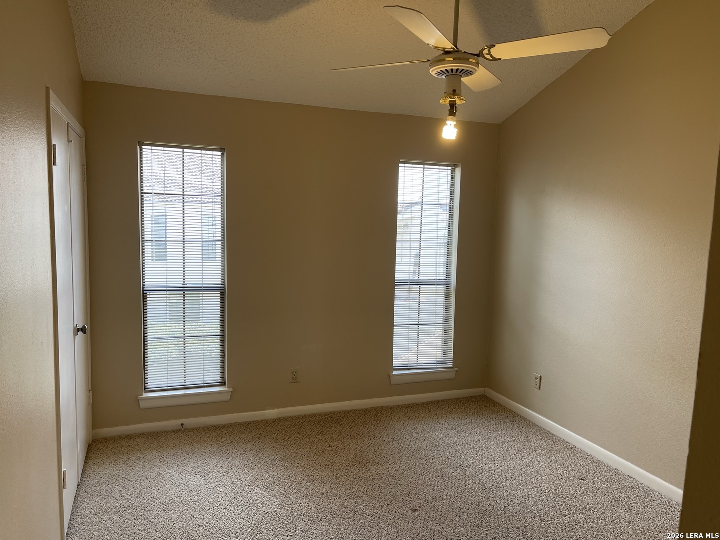 2255 Thousand Oaks San Antonio TX 78232