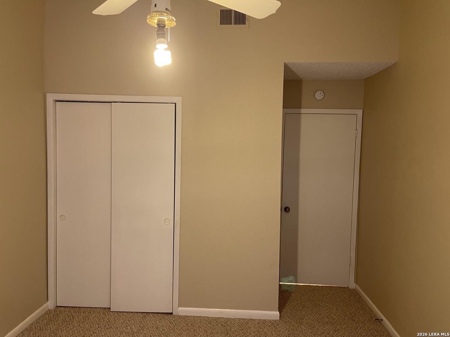 2255 Thousand Oaks San Antonio TX 78232