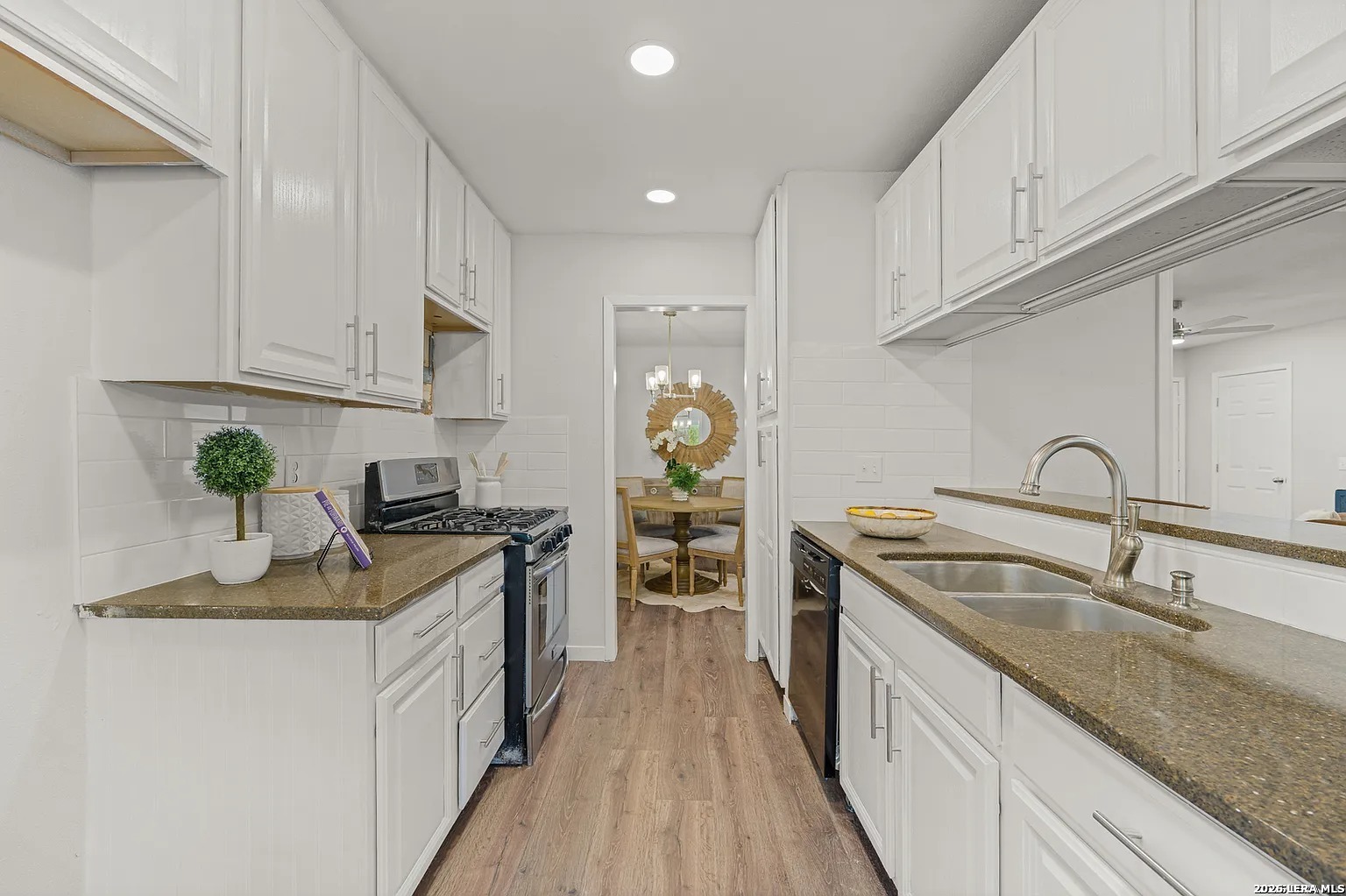 10223 Flatland Trail Converse TX 78109