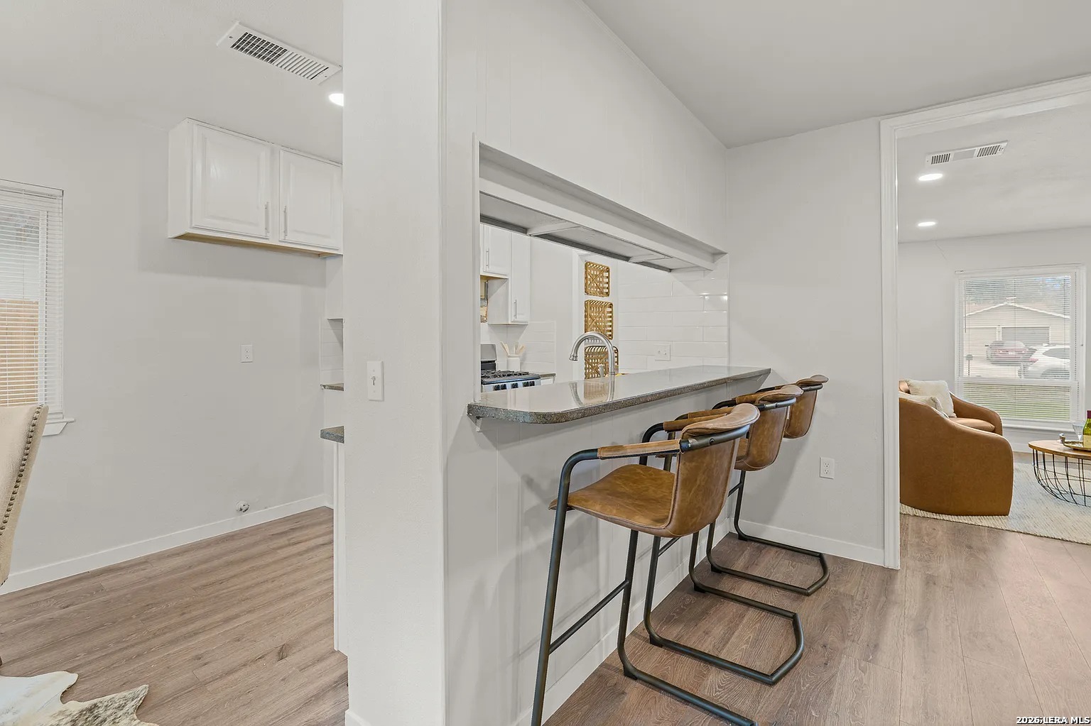 10223 Flatland Trail Converse TX 78109
