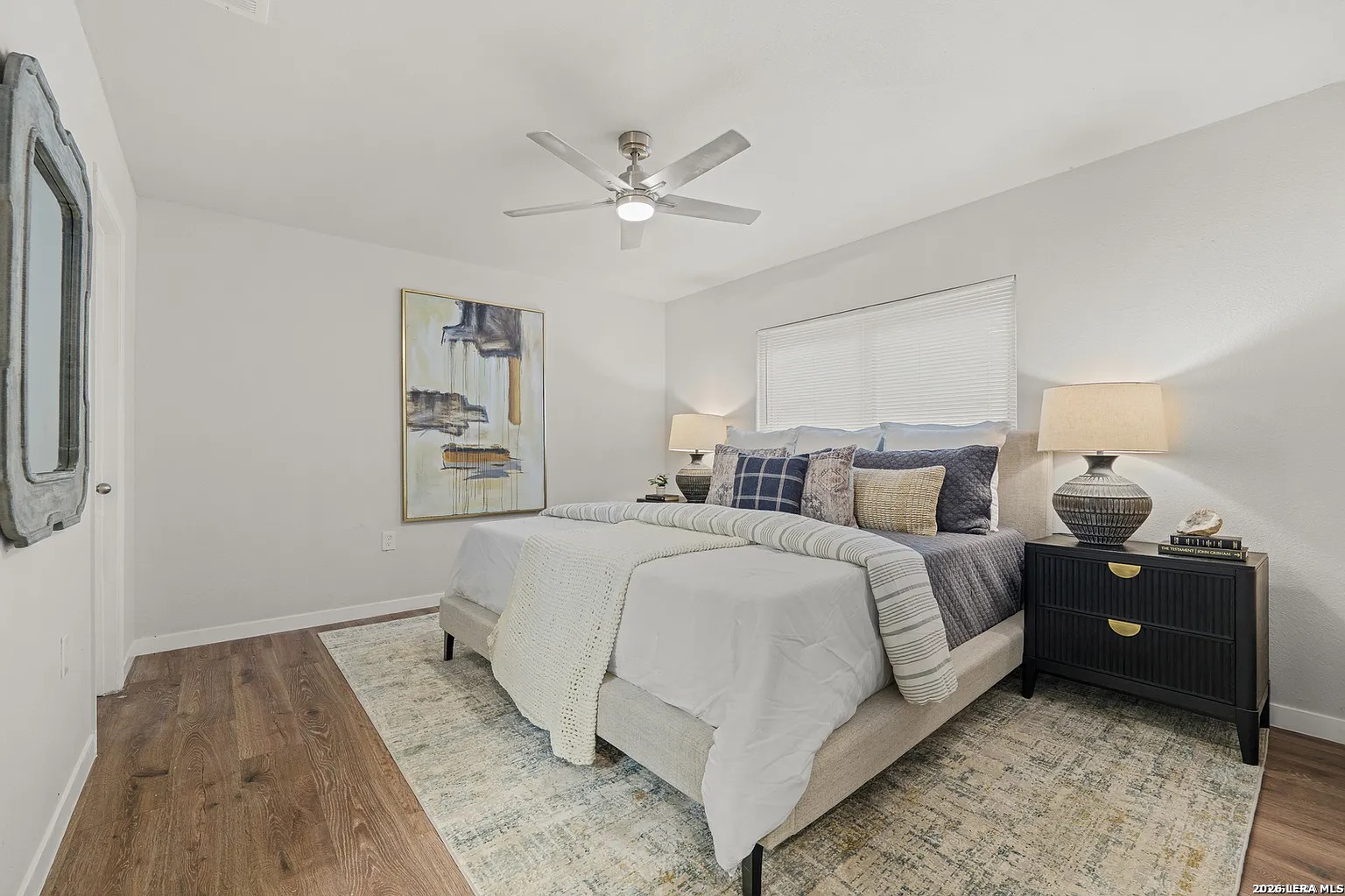 10223 Flatland Trail Converse TX 78109