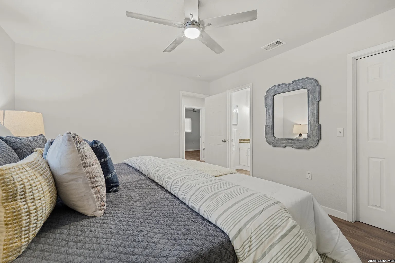 10223 Flatland Trail Converse TX 78109