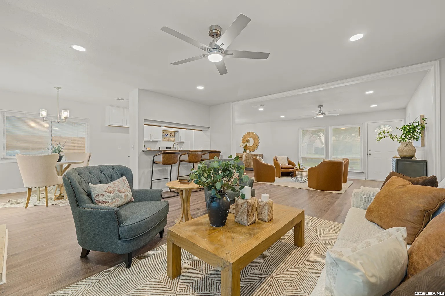 10223 Flatland Trail Converse TX 78109